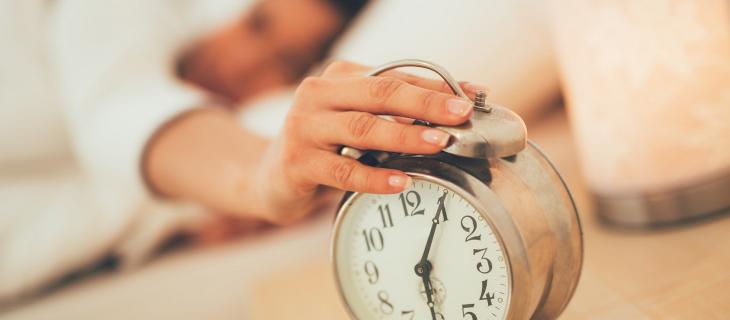 I 5 errori nemici del nostro benessere I 5 errori nemici del nostro benessere