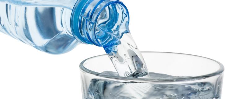 I falsi miti sull’idratazione – In a Bottle I falsi miti sull’idratazione – In a Bottle