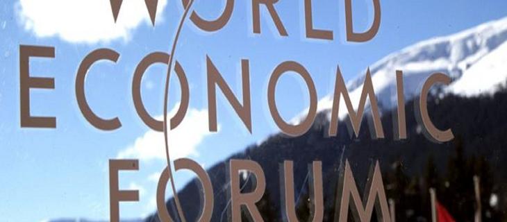 I 6 principali rischi per il 2017 secondo il Wef I 6 principali rischi per il 2017 secondo il Wef
