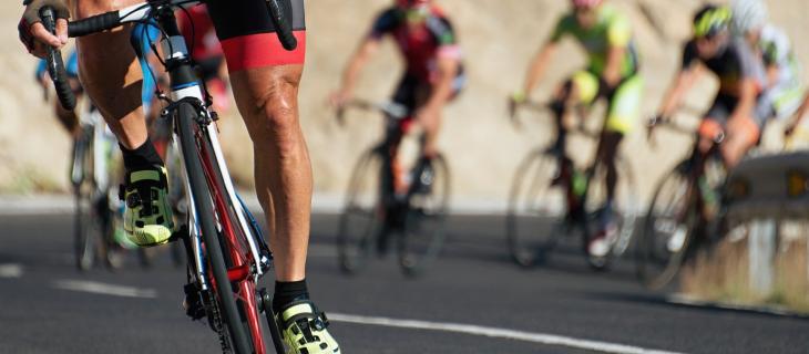 Idratazione ciclisti: 4 errori da non commettere – In a Bottle Idratazione ciclisti: 4 errori da non commettere – In a Bottle
