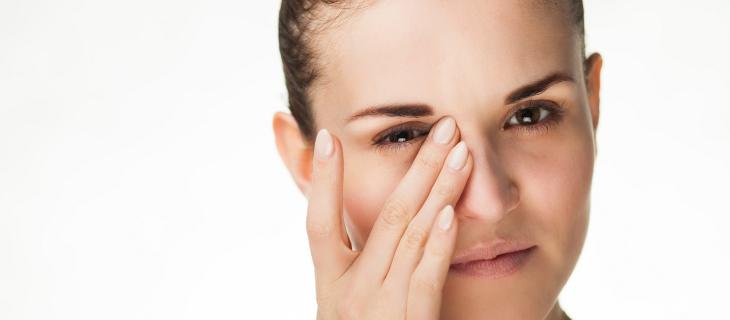 Idratazione: il miglior makeup per la pelle Idratazione: il miglior makeup per la pelle