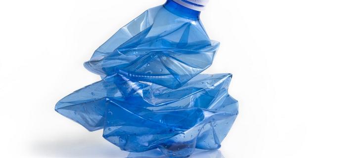 Ikea investe nel riciclo della plastica 