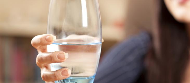 Il colore delle urine rivela il nostro stato di salute 