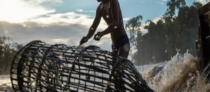 A Trento in mostra "Il gigante incatenato" A Trento in mostra "Il gigante incatenato"