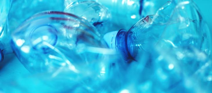 Il riciclo della plastica “made in Italy” favorisce l’economia circolare_alt tag