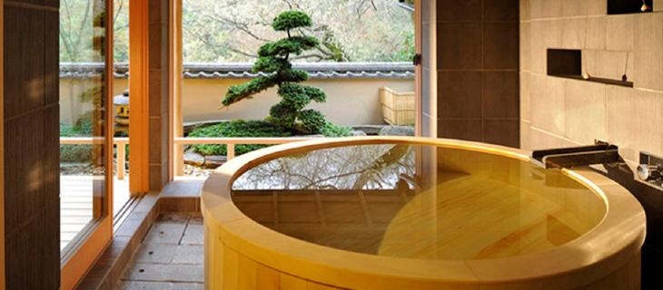 Il rito del benessere giapponese: alla scoperta di bagno ofuro_alt tag Il rito del benessere giapponese: alla scoperta di bagno ofuro_alt tag
