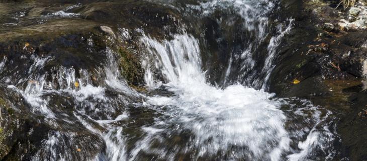 Il valore dell’acqua raccontato da Sanpellegrino – In a Bottle Il valore dell’acqua raccontato da Sanpellegrino – In a Bottle