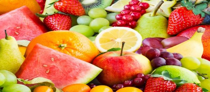 I top alimenti che aiutano contro le vene varicose