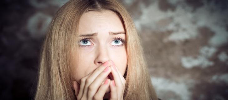 I 10 modi per combattere l’ansia