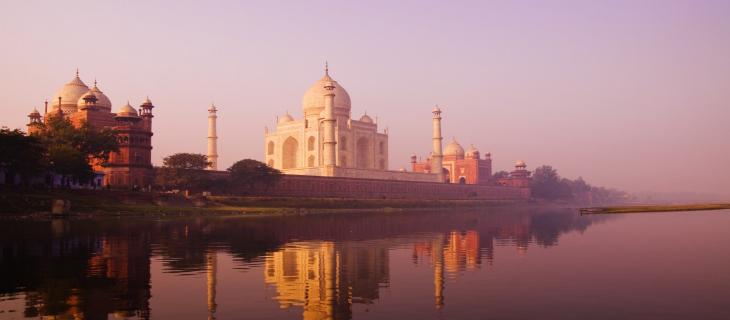 Impianti di Dissalazione Acqua Marina in India per Utilizzo Domestico – In a Bottle Impianti di Dissalazione Acqua Marina in India per Utilizzo Domestico – In a Bottle