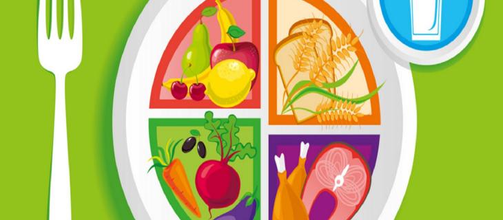 In America presentata l’ottava edizione di Dietary Guidelines_alt tag In America presentata l’ottava edizione di Dietary Guidelines_alt tag