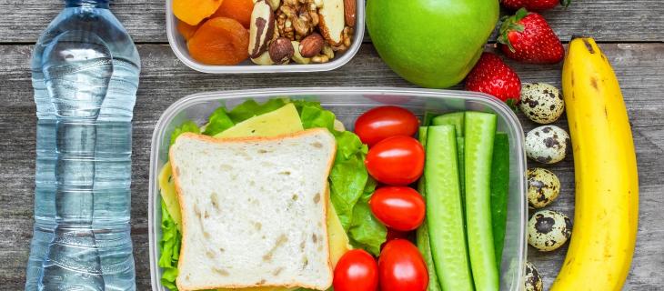 Italiani rimandati a settembre in nutrigenomica Italiani rimandati a settembre in nutrigenomica