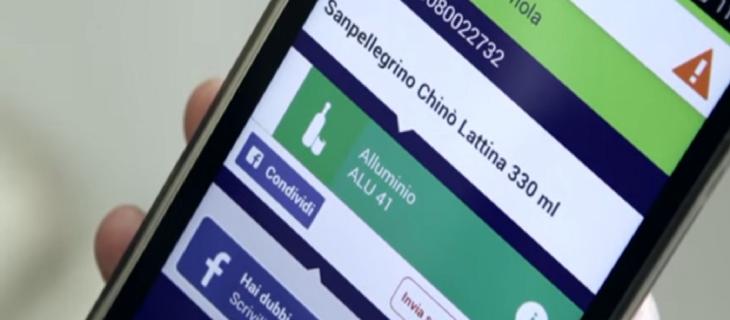 Junker life: l'app per la raccolta differenziata Junker life: l'app per la raccolta differenziata