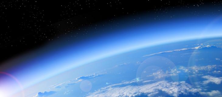 La classifica Nasa dei pianeti più ricchi d’acqua: Italia quinta 