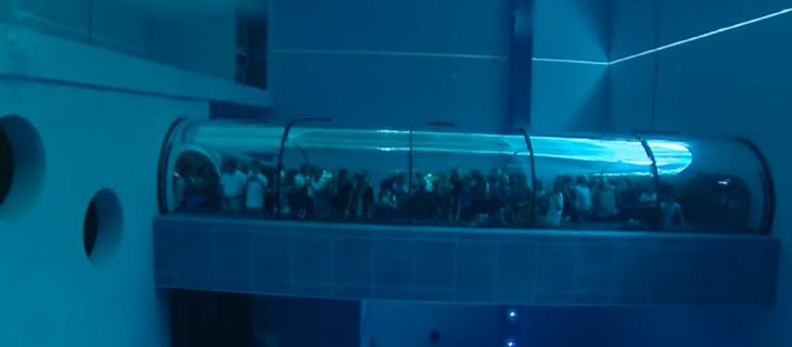 La piscina più profonda del mondo? Si trova in Italia_alt tag La piscina più profonda del mondo? Si trova in Italia_alt tag