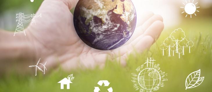 La rete idrica italiana disperde il 39% dell'acqua La rete idrica italiana disperde il 39% dell'acqua