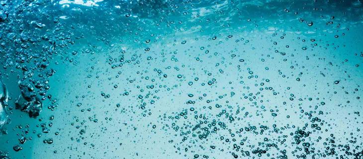 Il Costo per Desalinizzare l’Acqua del Mar Rosso – In a Bottle