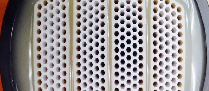 Le 3 tecnologie che potrebbero salvare l'acqua Le 3 tecnologie che potrebbero salvare l'acqua