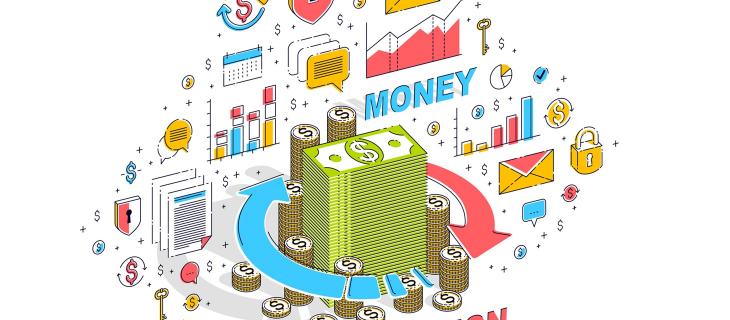 L’economia circolare crea lavoro L’economia circolare crea lavoro