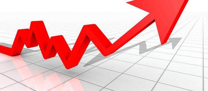 La scarsità dell’acqua può ostacolare la crescita economica alt_tag La scarsità dell’acqua può ostacolare la crescita economica alt_tag
