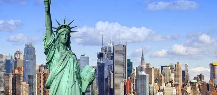“Sogno americano”, entro il 2050 saranno 139 i Paesi al 100% rinnovabili “Sogno americano”, entro il 2050 saranno 139 i Paesi al 100% rinnovabili