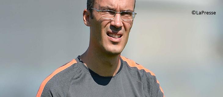 Good hydration makes Juventus winners