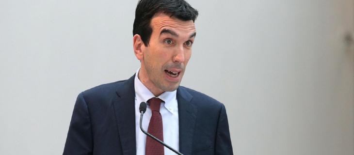 In Parlamento una proposta di legge contro gli sprechi alimentari alt_tag In Parlamento una proposta di legge contro gli sprechi alimentari alt_tag