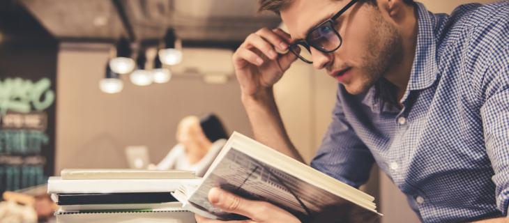 Maturità, uno studente su due non ha le idee chiare su cosa fare dopo il diploma - In a Bottle Maturità, uno studente su due non ha le idee chiare su cosa fare dopo il diploma - In a Bottle
