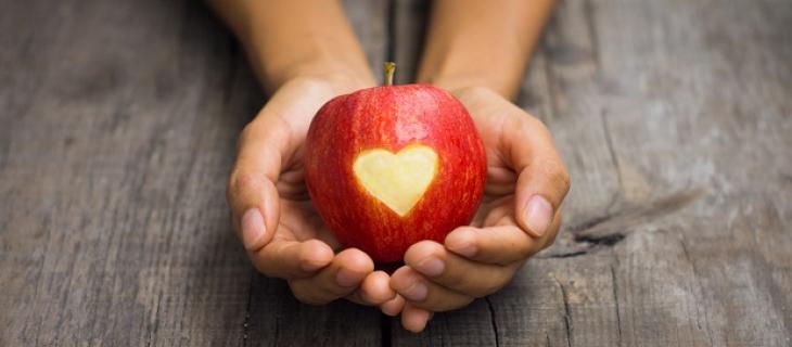 Arriva il “Diario” contro lo spreco alimentare