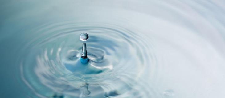 Modi di Dire Relativi all’Acqua Proverbi Metafore – In a Bottle Modi di Dire Relativi all’Acqua Proverbi Metafore – In a Bottle