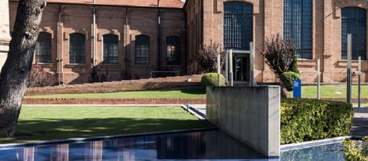 I 5 musei dell’acqua più belli in Europa