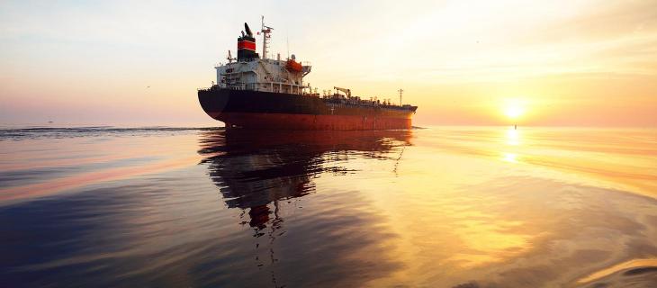 Stati Uniti, entro la fine dell’anno varata una flotta di navi senza pilota - In a Bottle Stati Uniti, entro la fine dell’anno varata una flotta di navi senza pilota - In a Bottle