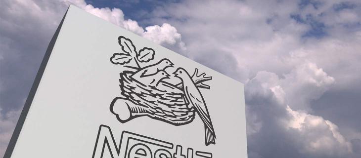 Coronavirus, Nestlé in Italia ha stanziato quasi 5 milioni di Euro per far fronte all’emergenza - In a Bottle Coronavirus, Nestlé in Italia ha stanziato quasi 5 milioni di Euro per far fronte all’emergenza - In a Bottle