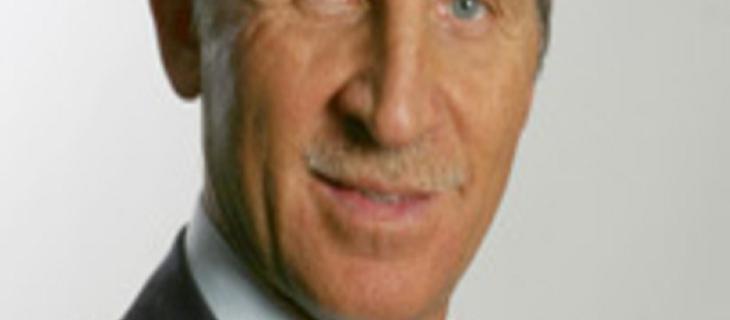 Epidemia della sedentarietà: Nicola Sorrentino spiega come batterla Epidemia della sedentarietà: Nicola Sorrentino spiega come batterla