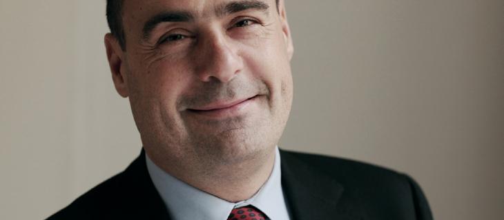 Nicola Zingaretti, lo stabilimento di Sanpellegrino a Castrocielo è una buona notizia per il territorio Nicola Zingaretti, lo stabilimento di Sanpellegrino a Castrocielo è una buona notizia per il territorio