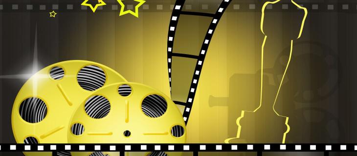 Notte degli Oscar, i 5 film più belli sul tema dell’acqua - In a Bottle