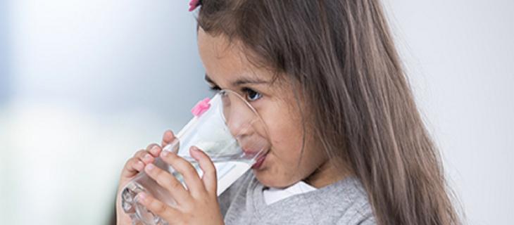 Obesità infantile, l’impegno di Nestlé Waters in Messico – In a Bottle Obesità infantile, l’impegno di Nestlé Waters in Messico – In a Bottle