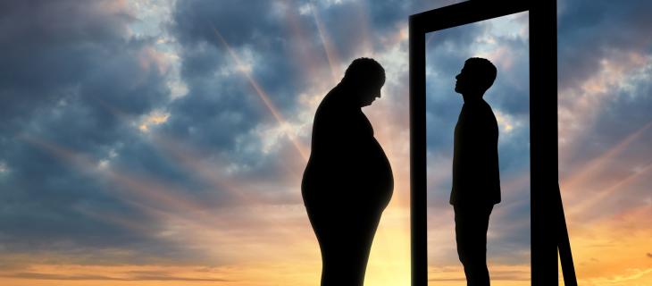 Obesity Day, la giornata dedicata alla prevenzione dell’obesità 
