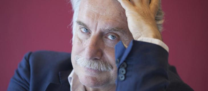 Paolo Crepet: il significato di sognare l'acqua, affogare e nuotare Paolo Crepet: il significato di sognare l'acqua, affogare e nuotare