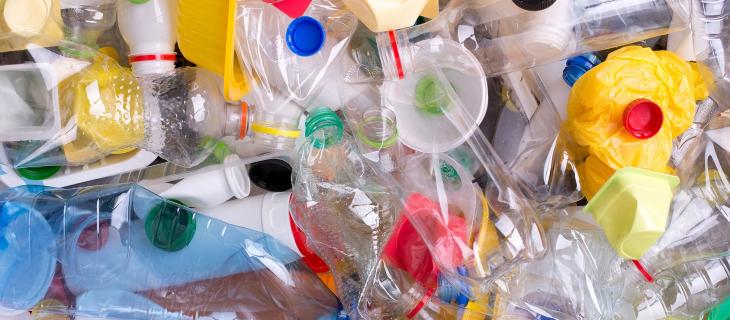 pet_packaging_recycling_calculator_calcolare_il_valore_del_riciclo