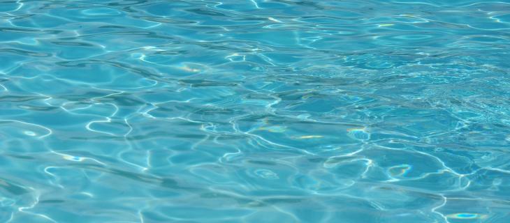 La psicologia dell’acqua: il suo contributo per il benessere umano