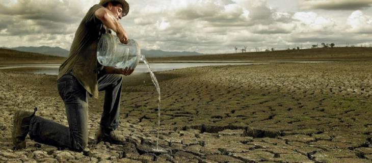 Nel mondo 4 miliardi di persone non hanno acqua a sufficienza alt_tag Nel mondo 4 miliardi di persone non hanno acqua a sufficienza alt_tag