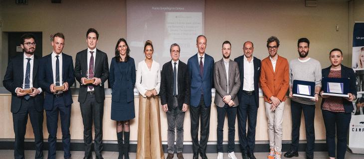 Giovani e Made in Italy: la parola agli imprenditori_alt tag Giovani e Made in Italy: la parola agli imprenditori_alt tag