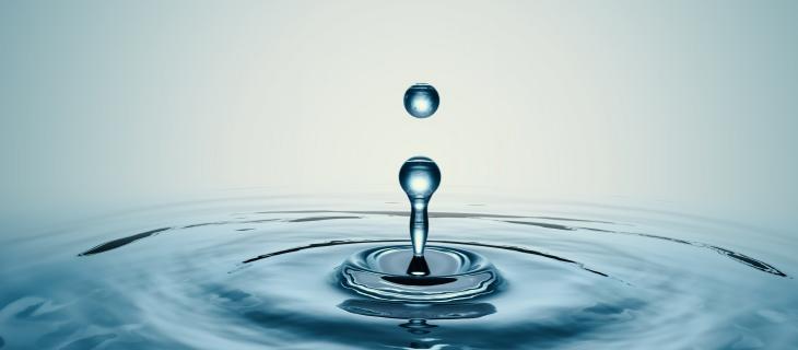 Risparmiare Acqua in Estate Consigli Utili – In a Bottle Risparmiare Acqua in Estate Consigli Utili – In a Bottle