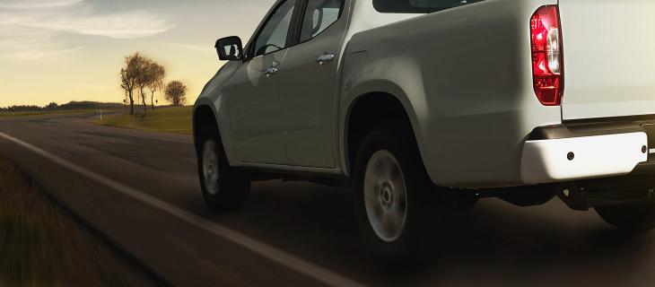 Rivian R1T, il nuovo pick-up elettrico d’Oltreoceano nel segno della mobilità sostenibile - In a Bottle