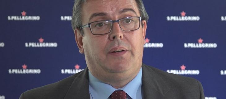 San Pellegrino, il progetto di rifacimento della Factory alt_tag San Pellegrino, il progetto di rifacimento della Factory alt_tag
