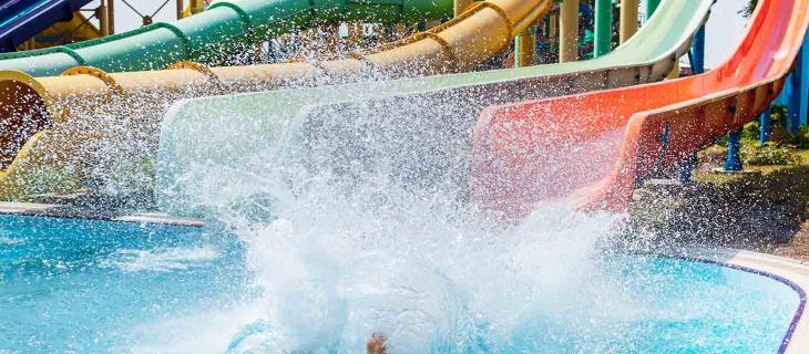 Rulantica: Parco Acquatico Indoor Inaugurato in Germania – In a Bottle