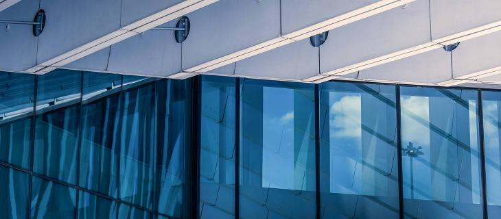 Le 5 soluzioni tech per salvare il Pianeta e tutelare l’ambiente