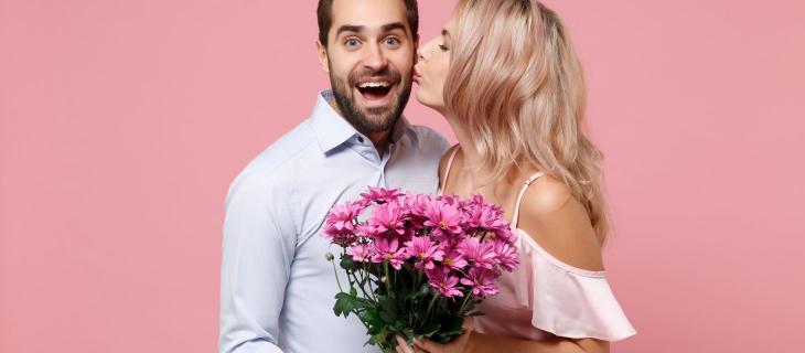 San Valentino, la “Top 5” dei “nidi d’amore” da visitare con la propria anima gemella - In a Bottle San Valentino, la “Top 5” dei “nidi d’amore” da visitare con la propria anima gemella - In a Bottle