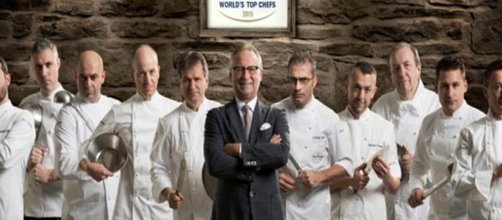 chef e ristorazione s.pellegrino sapori ticino